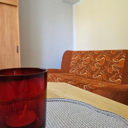 Dobry Apartament Stronie Slaskie Exterior foto