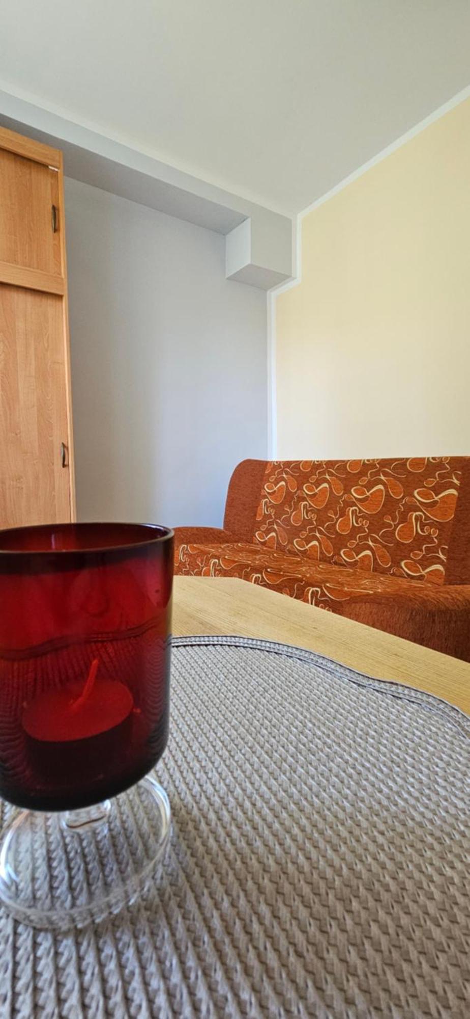 Dobry Apartament Stronie Slaskie Exterior foto